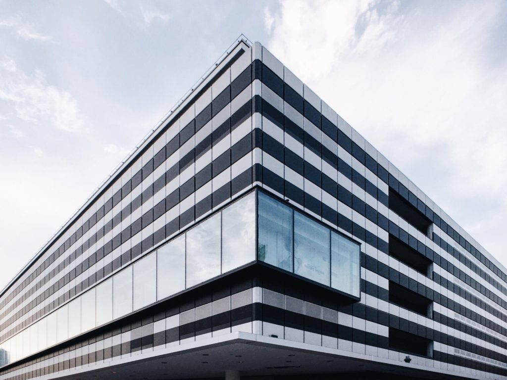 Gestion immobilière 2