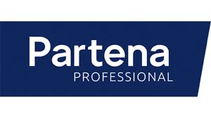 Logo Partena