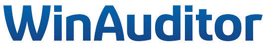 Logo WinAuditor